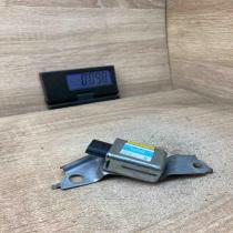 89833 48020 187900 1730 R Airbag deployment crash/impact sensor Lexus RX 330 - 3