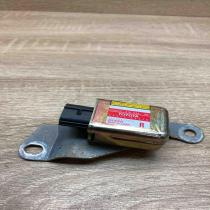 89833 50030 187900 0250 R Airbag deployment crash/impact sensor Audi A3 S3 8P