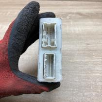 98800 7Y000   Other control units/modules Nissan Maxima A34