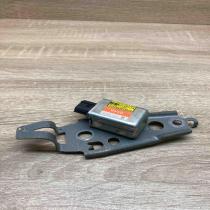 89860 30130 187900 1752 R Airbag deployment crash/impact sensor Lexus GS 300 350
