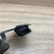 89860 30130 187900 1752 R Airbag deployment crash/impact sensor Lexus GS 300 350