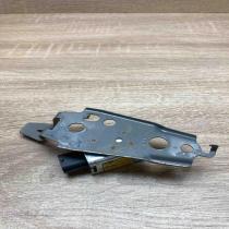 89860 30130 187900 1752 R Airbag deployment crash/impact sensor Lexus GS 300 350