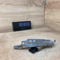 89860 30130 187900 1752 R Airbag deployment crash/impact sensor Lexus GS 300 350