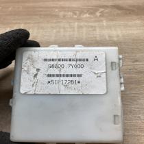 98800 7Y000   Other control units/modules Nissan Maxima A34