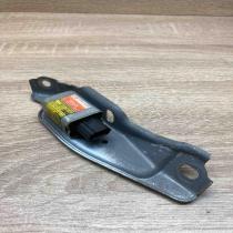 89833 30020 187900 1772 R2 Airbag deployment crash/impact sensor Lexus GS 300 35