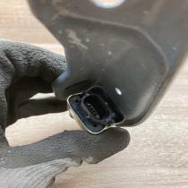 89833 30020 187900 1772 R2 Airbag deployment crash/impact sensor Lexus GS 300 35
