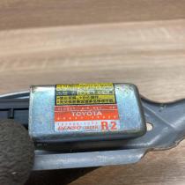 89833 30020 187900 1772 R2 Airbag deployment crash/impact sensor Lexus GS 300 35