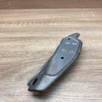 89833 30020 187900 1772 R2 Airbag deployment crash/impact sensor Lexus GS 300 35