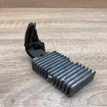 23080 50140 196170 0520 Fuel Pump Fuel pump relay Lexus LS 430