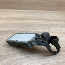 23080 50140 196170 0520 Fuel Pump Fuel pump relay Lexus LS 430