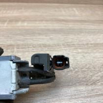 23080 50140 196170 0520 Fuel Pump Fuel pump relay Lexus LS 430