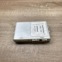 98800 7Y000   Other control units/modules Nissan Maxima A34