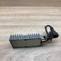 23080 50140 196170 0520 Fuel Pump Fuel pump relay Lexus LS 430