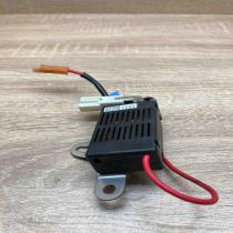 C25S1A C25S1A772J  Aerial antenna amplifier Lexus GS 300 350 430 450H