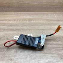 C25S1A C25S1A772J  Aerial antenna amplifier Lexus GS 300 350 430 450H