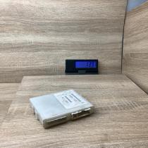 98800 7Y000   Other control units/modules Nissan Maxima A34