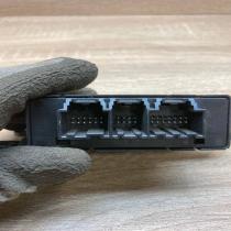 13308135   Parking PDC control unit/module Opel Insignia A