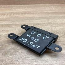 13308135   Parking PDC control unit/module Opel Insignia A