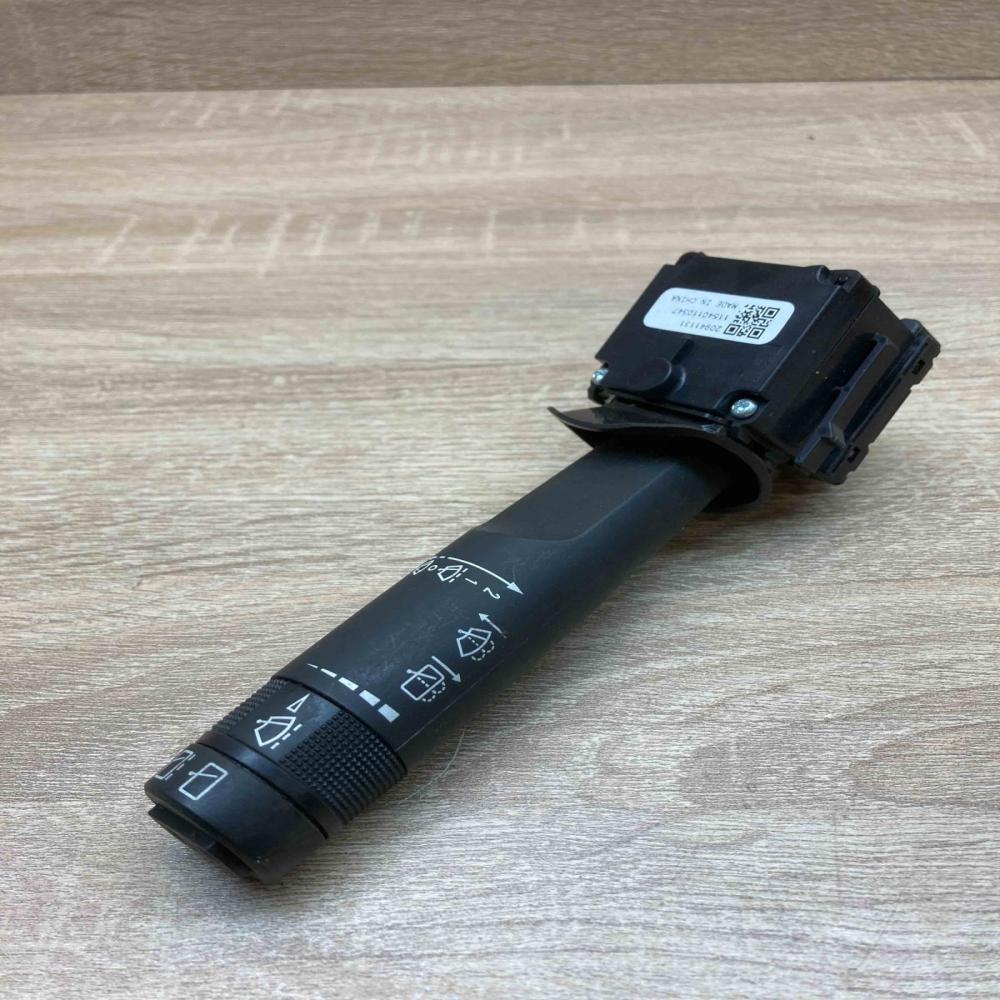20941131   Wiper control stalk Opel Insignia A