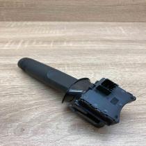 20941131   Wiper control stalk Opel Insignia A