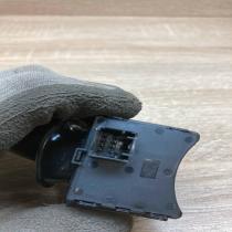 20941131   Wiper control stalk Opel Insignia A