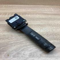 13303268   Indicator stalk Opel Insignia A