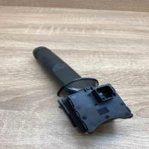 13305522   Wiper control stalk Opel Insignia A
