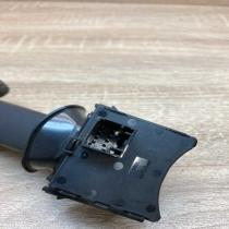 13305522   Wiper control stalk Opel Insignia A