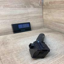 13305522   Wiper control stalk Opel Insignia A
