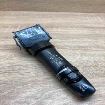 E532 016   Wiper control stalk Mitsubishi L200