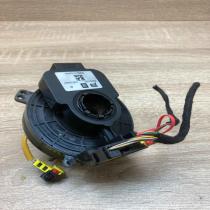 13579487 20817720  Airbag slip ring squib (SRS ring) Opel Zafira C