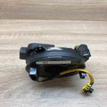 13579487 20817720  Airbag slip ring squib (SRS ring) Opel Zafira C
