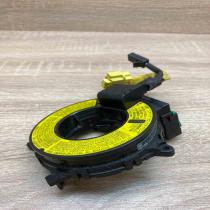 KKP Z7D 0586   Airbag slip ring squib (SRS ring) Mitsubishi Colt