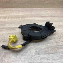 KKP Z7D 0586   Airbag slip ring squib (SRS ring) Mitsubishi Colt
