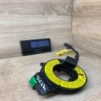 KKP Z7D 0586   Airbag slip ring squib (SRS ring) Mitsubishi Colt