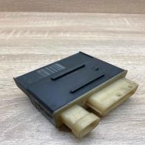 9662570880   Glow plug pre-heat relay Peugeot 3008 I