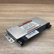 4D0907379D 0265108005  ABS control unit/module Audi A4 S4 B5 8D
