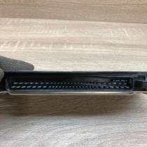 4D0907379D 0265108005  ABS control unit/module Audi A4 S4 B5 8D
