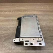 4D0907379D 0265108005  ABS control unit/module Audi A4 S4 B5 8D