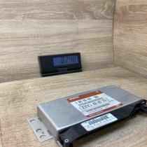 4D0907379D 0265108005  ABS control unit/module Audi A4 S4 B5 8D