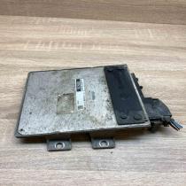 NNN100743 M3P011M9P  Engine control unit/module ECU MG ZR