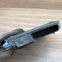 NNN100743 M3P011M9P  Engine control unit/module ECU MG ZR