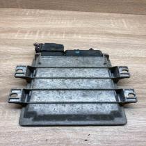 NNN100743 M3P011M9P  Engine control unit/module ECU MG ZR