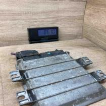 NNN100743 M3P011M9P  Engine control unit/module ECU MG ZR