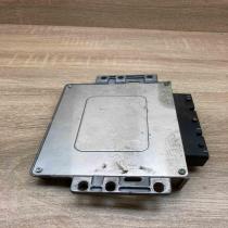 9645026880 9643786680  Engine control unit/module ECU Citroen C5