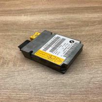 6928267   Airbag control unit/module BMW 7 E65 E66