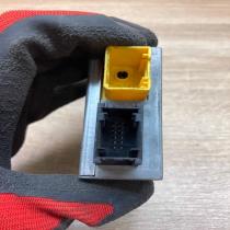 6928267   Airbag control unit/module BMW 7 E65 E66