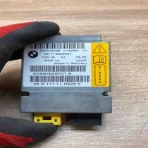 6928267   Airbag control unit/module BMW 7 E65 E66