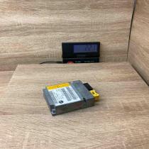 6928267   Airbag control unit/module BMW 7 E65 E66