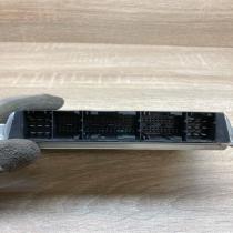4B0907401P 0281001931  Engine control unit/module ECU Audi A6 S6 C5 4B